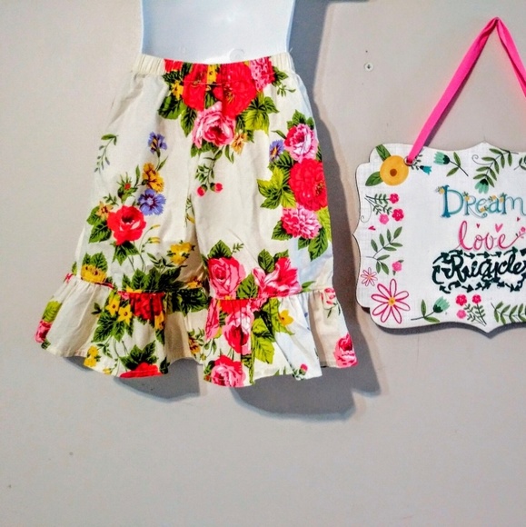 Matilda Jane Very Rare Hammond Bay Delilah Ruffles - Picture 2 of 2